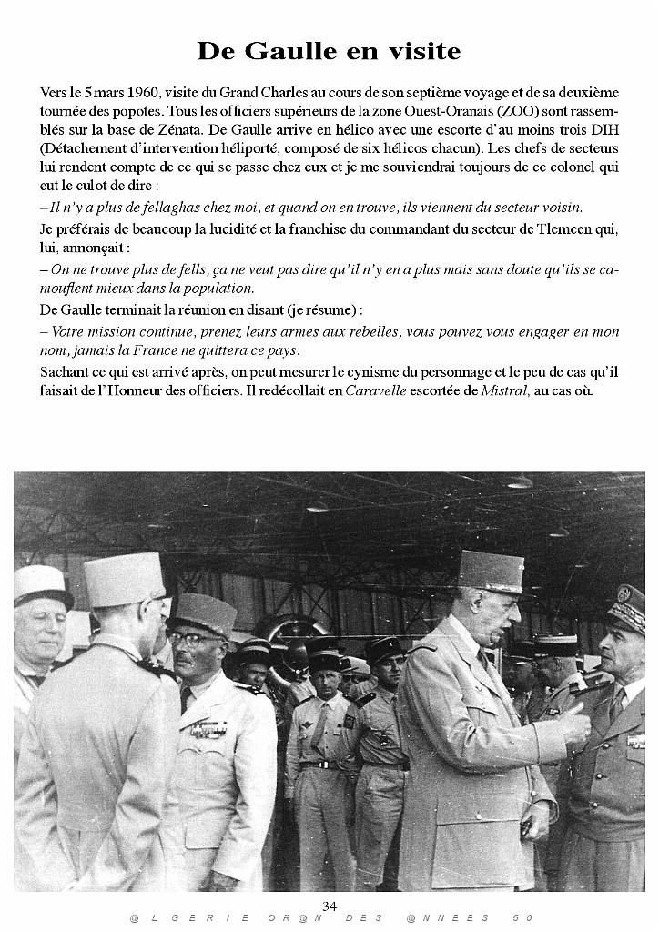 604 OBSERVATEUR ET PILOTE DE L ALAT PAR FRANCOIS BARD_000038.jpg